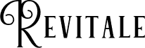 Revitale