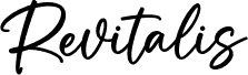 Revitalis