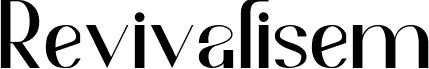 Revivalisem-demo Regular