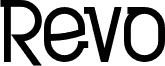 Revo