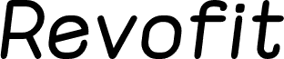 Revofit by Drakoheart - Double Diagonal