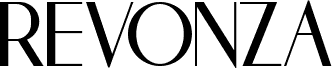 REVONZA Regular