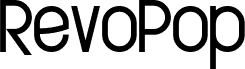 RevoPop