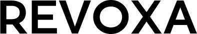 Revoxa