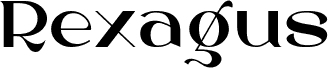 Rexagus