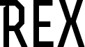 RexLight font