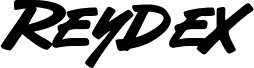 Reydex