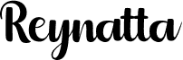 Reynatta