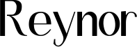 Reynor