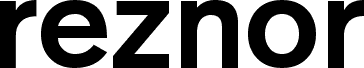 Reznor Broken