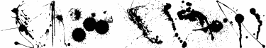 RFX Splatz