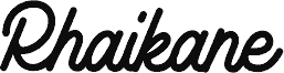 Rhaikane