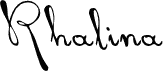 Rhalina Leftalic