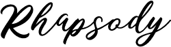 Rhapsody