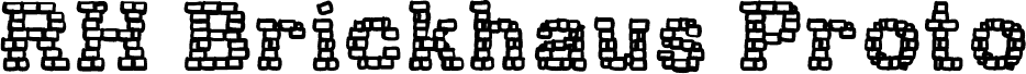RHBrickhausProto-ZOA