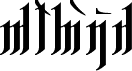 Rhesimol