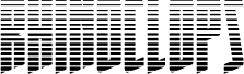 Rhinoclops Gradient