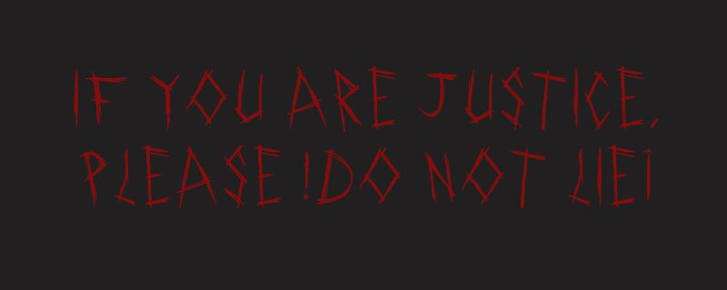 Riddler Schriftart