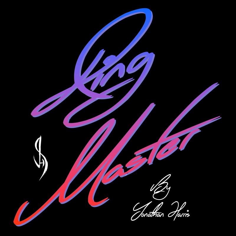 Ring Master Carattere