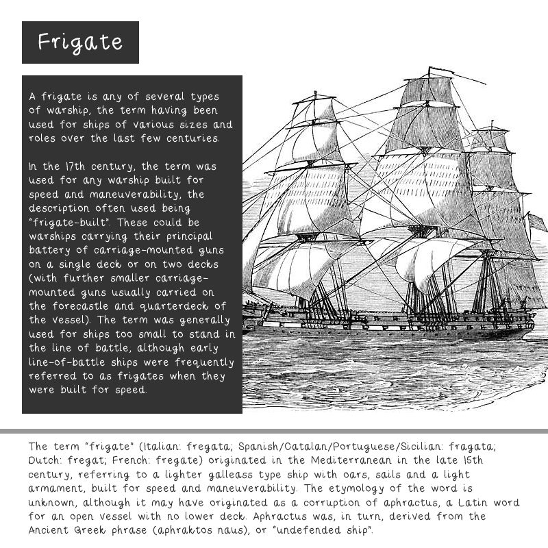 RiseStarHand Druh písma