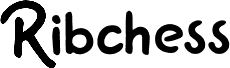 Ribchess