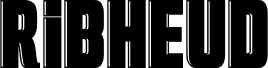 Ribheud