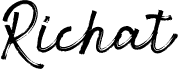 Richat