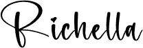 Richella