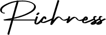 Richness Demo
