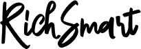 RichSmart