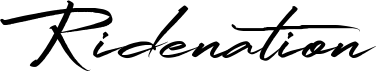 RidenationFreePersonalUse-Scrip