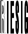 Riesig-Billig