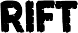 Rift
