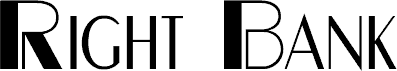 RightBankFLF