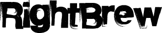RightBrew