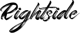 RightsideFreePersonalUse
