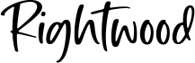 Rightwood
