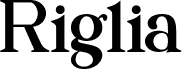 Riglia