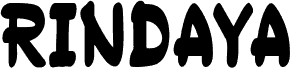 RINDAYA