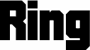 Ring Regular