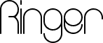 Ringer Light