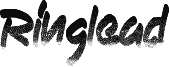 Ringlead