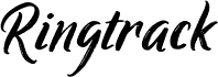 Ringtrack Demo