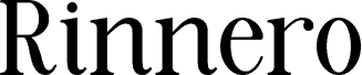 Rinnero carattere