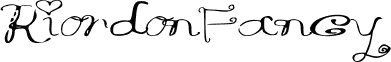 RiordonFancy