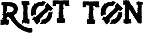 Riot Ton