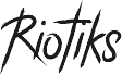 Riotiks Demo