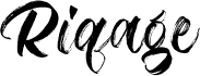 Riqage