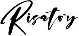RISATRY