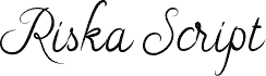 RiskaScript